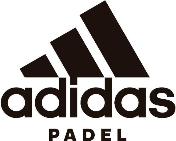 Logo Padel