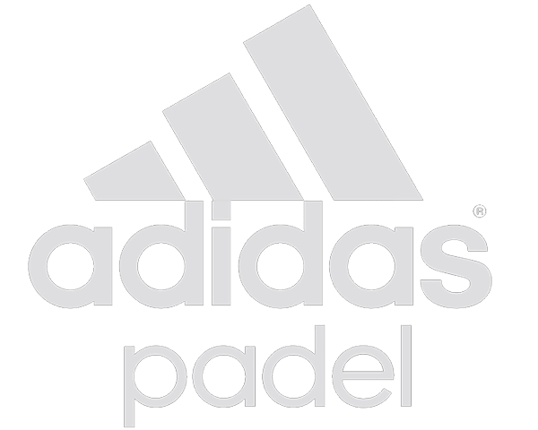 Logo Padel